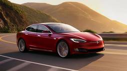 Деньги под залог авто в Горно-Алтайске